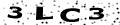 Enter the code shown; Click to reload image.