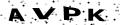 Enter the code shown; Click to reload image.