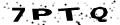 Enter the code shown; Click to reload image.
