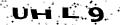Enter the code shown; Click to reload image.