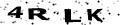 Enter the code shown; Click to reload image.