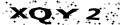 Enter the code shown; Click to reload image.