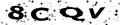 Enter the code shown; Click to reload image.