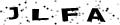 Enter the code shown; Click to reload image.