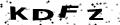 Enter the code shown; Click to reload image.
