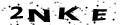 Enter the code shown; Click to reload image.