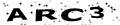 Enter the code shown; Click to reload image.