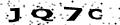 Enter the code shown; Click to reload image.