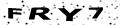 Enter the code shown; Click to reload image.