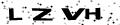 Enter the code shown; Click to reload image.