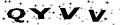 Enter the code shown; Click to reload image.