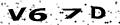 Enter the code shown; Click to reload image.
