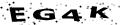Enter the code shown; Click to reload image.