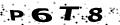 Enter the code shown; Click to reload image.
