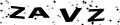 Enter the code shown; Click to reload image.