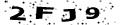 Enter the code shown; Click to reload image.