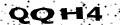 Enter the code shown; Click to reload image.