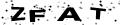 Enter the code shown; Click to reload image.