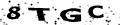 Enter the code shown; Click to reload image.