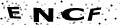 Enter the code shown; Click to reload image.