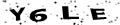 Enter the code shown; Click to reload image.