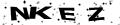 Enter the code shown; Click to reload image.