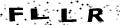 Enter the code shown; Click to reload image.