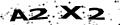 Enter the code shown; Click to reload image.