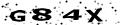 Enter the code shown; Click to reload image.