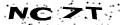 Enter the code shown; Click to reload image.