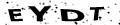 Enter the code shown; Click to reload image.