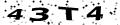 Enter the code shown; Click to reload image.