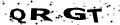 Enter the code shown; Click to reload image.