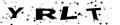 Enter the code shown; Click to reload image.