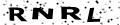 Enter the code shown; Click to reload image.