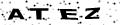 Enter the code shown; Click to reload image.