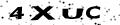 Enter the code shown; Click to reload image.