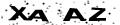 Enter the code shown; Click to reload image.