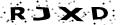 Enter the code shown; Click to reload image.