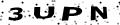 Enter the code shown; Click to reload image.