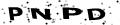 Enter the code shown; Click to reload image.