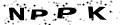 Enter the code shown; Click to reload image.
