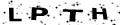 Enter the code shown; Click to reload image.