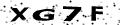 Enter the code shown; Click to reload image.