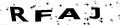 Enter the code shown; Click to reload image.