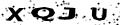 Enter the code shown; Click to reload image.