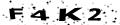 Enter the code shown; Click to reload image.