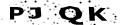 Enter the code shown; Click to reload image.
