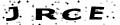 Enter the code shown; Click to reload image.