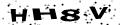 Enter the code shown; Click to reload image.